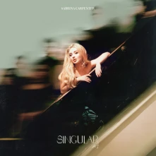 CD Singular Act I