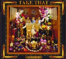 CD Nobody Else (30th Anniversary Edition) (Deluxe Edition)