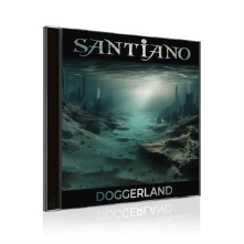 CD DOGGERLAND