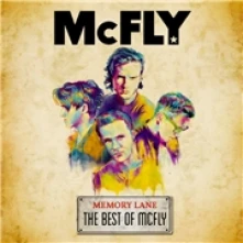 CD GREATEST HITS