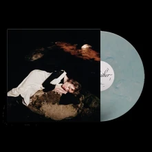 Vinyl AND YOUR SONG IS LIKE ...