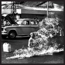 Rage Against the Machine, CD XX (20th Anniversary)