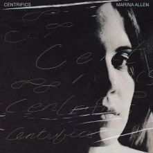 Vinyl CENTRIFICS