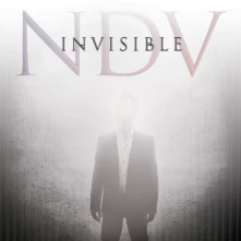 CD INVISIBLE