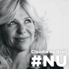 CD #NU