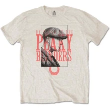 Red Logo Tommy thumbnail