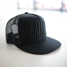 Balance Black thumbnail