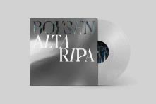 Vinyl Boysen, Ben Lukas - Alta Ripa