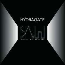 CD HYDRAGATE