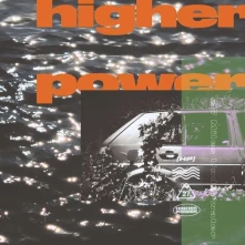 Vinyl 27 MILES UNDERWATER