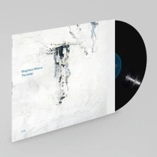Vinyl THUNDER
