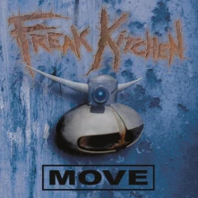 CD MOVE