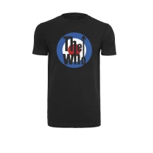 Classic Target Tee thumbnail