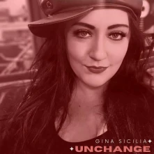 CD UNCHANGE
