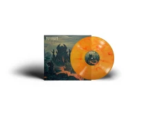 Memoriam, Vinyl REQUIEM FOR MANKIND