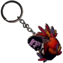 Chicken-Man thumbnail