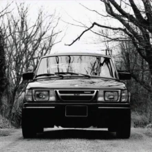 Slint, CD TWEEZ