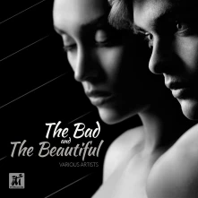 CD BAD & THE BEAUTIFUL