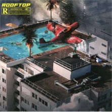 CD ROOFTOP