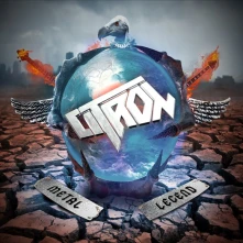 CD Valašský Věk (Single CD)