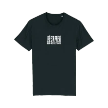 Tričko Jsi senzační