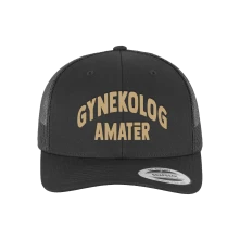 Gynekolog Amatér thumbnail