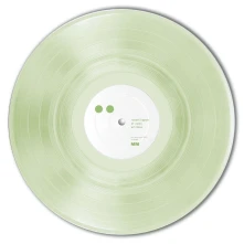 Vinyl Lippok, Robert - Open Close Open