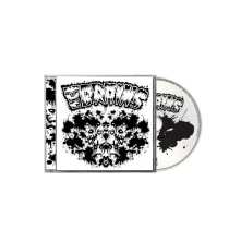 CD BRAINS