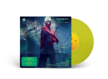 Morrissey, Vinyl DELUXE NOTRE-DAME