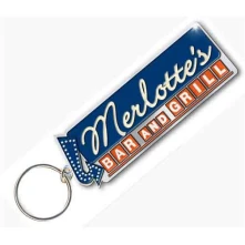 Merlottes thumbnail