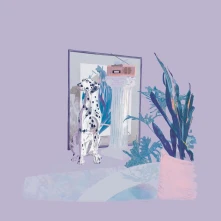 CD Abracadabra - Shapes & Colors