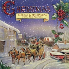CD CHRISTMAS