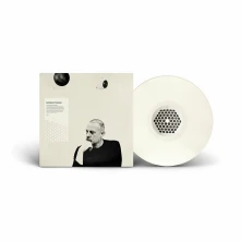Vinyl MIDNIGHT RAGAS