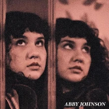 Vinyl ABBY JOHNSON