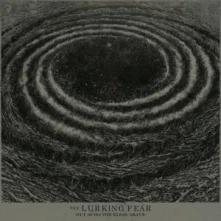 Vinyl Out of the Voiceless Grave