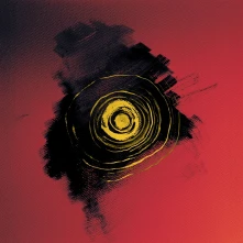 Vinyl Innerdeeps