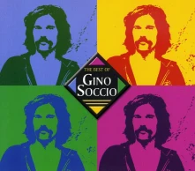 CD BEST OF -11 TR.-