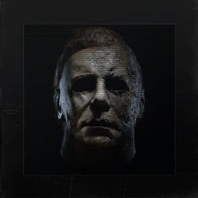 CD HALLOWEEN: THE COMPLETE EXPANDED COLLECTION
