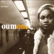 Oumou Sangaré, CD OUMOU