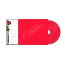 Thirty Seconds to Mars, CD A BEAUTIFUL LIE/20TH ANN