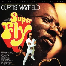 CD Superfly