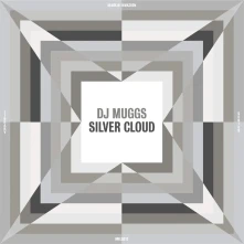Vinyl Silver Cloud