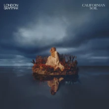 CD Californian Soil