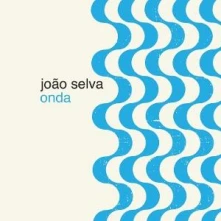 Vinyl ONDA