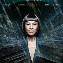 CD CONVERGENCE