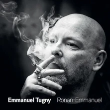 CD RONAN-EMMANUEL