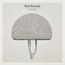 Vinyl COME JUNE