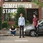 Traumahelikopter, CD COMPETITION STRIPE
