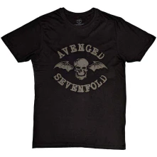 Tričko Classic Deathbat