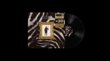 The Prodigy, Vinyl FIRESTARTER